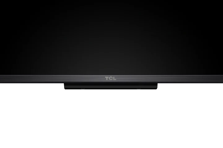 TCL 75’’ QM6K Series QD-Mini LED QLED 4K UHD Smart TV with Google TV – 75QM6K - Image 9