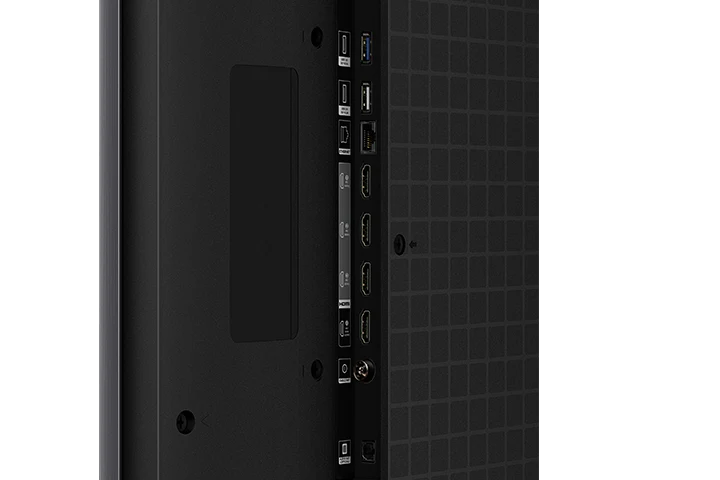 TCL 75" QM7K Series QD-Mini LED QLED 4K UHD Smart TV with Google TV – 75QM7K - Image 11