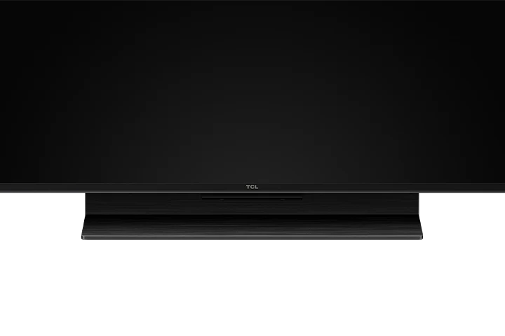 TCL 75" QM7K Series QD-Mini LED QLED 4K UHD Smart TV with Google TV – 75QM7K - Image 9