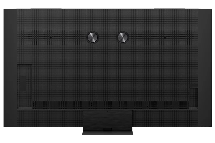 TCL 75" QM8K Series QD-Mini LED QLED 4K UHD Smart TV with Google TV – 75QM8K - Image 5