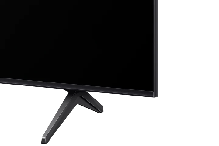 TCL 85’’ QM6K Series QD-Mini LED QLED 4K UHD Smart TV with Google TV – 85QM6K - Image 10