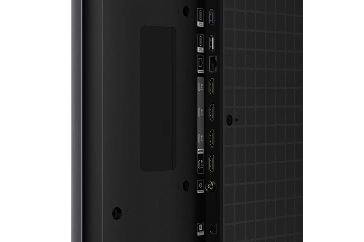 TCL 85’’ QM6K Series QD-Mini LED QLED 4K UHD Smart TV with Google TV – 85QM6K - Image 11