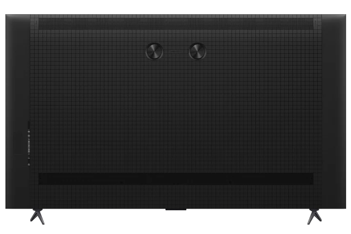 TCL 85’’ QM6K Series QD-Mini LED QLED 4K UHD Smart TV with Google TV – 85QM6K - Image 5