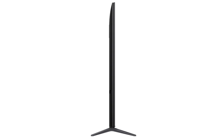 TCL 85’’ QM6K Series QD-Mini LED QLED 4K UHD Smart TV with Google TV – 85QM6K - Image 6