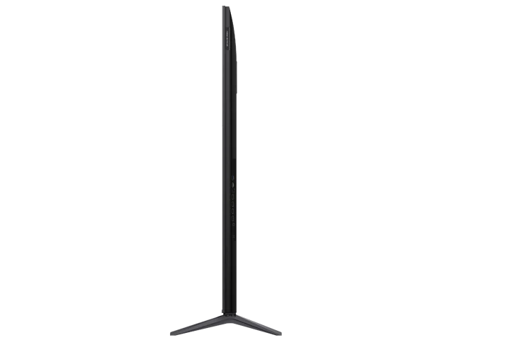 TCL 85’’ QM6K Series QD-Mini LED QLED 4K UHD Smart TV with Google TV – 85QM6K - Image 7