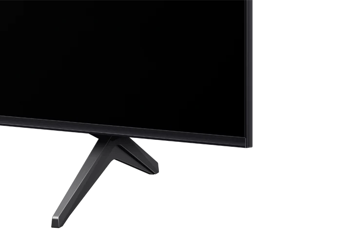 TCL 85’’ QM6K Series QD-Mini LED QLED 4K UHD Smart TV with Google TV – 85QM6K - Image 8