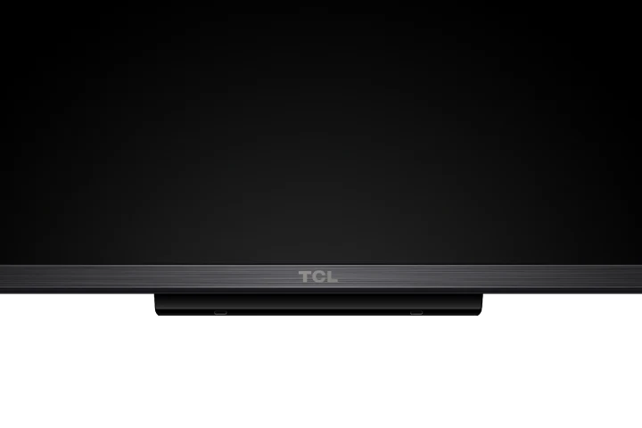 TCL 85’’ QM6K Series QD-Mini LED QLED 4K UHD Smart TV with Google TV – 85QM6K - Image 9