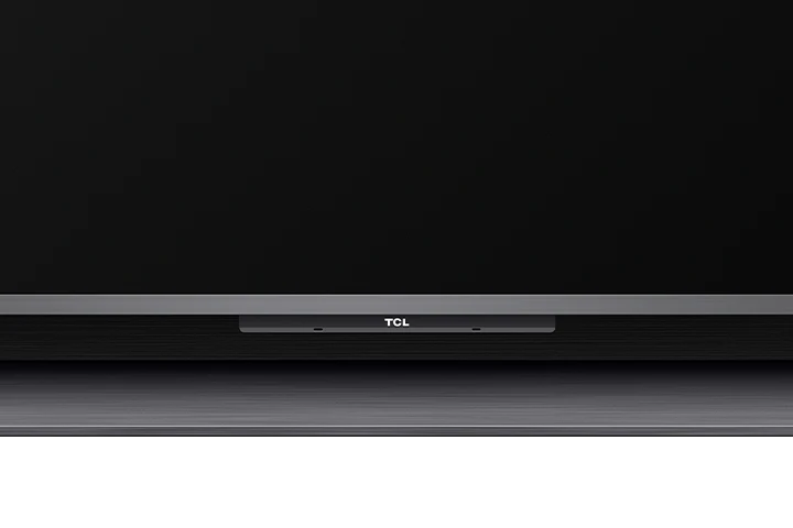 TCL 85" QM8K Series QD-Mini LED QLED 4K UHD Smart TV with Google TV – 85QM8K - Image 9