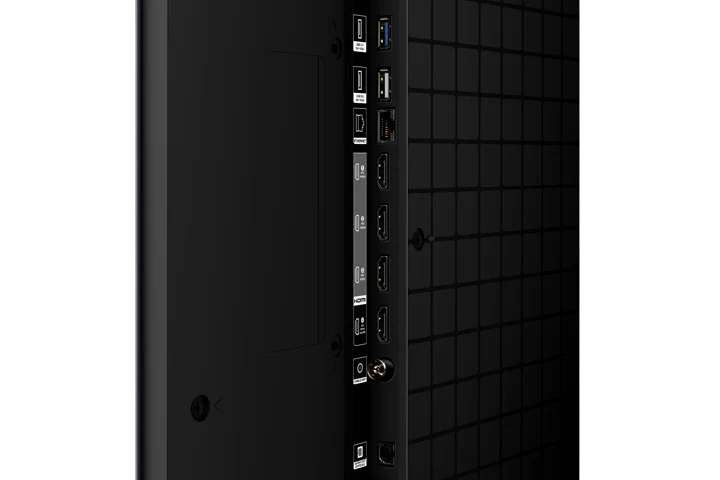 TCL 98’’ QM6K Series QD-Mini LED QLED 4K UHD Smart TV with Google TV – 98QM6K - Image 11