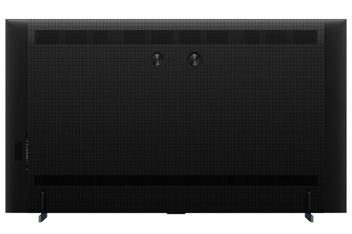 TCL 98’’ QM6K Series QD-Mini LED QLED 4K UHD Smart TV with Google TV – 98QM6K - Image 5