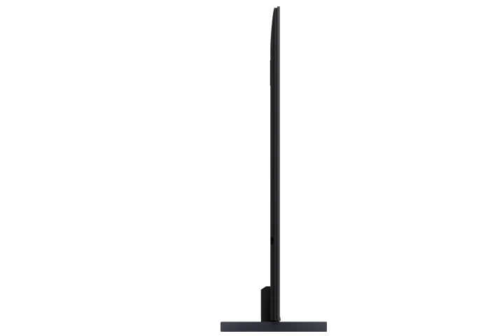 TCL 98’’ QM6K Series QD-Mini LED QLED 4K UHD Smart TV with Google TV – 98QM6K - Image 6