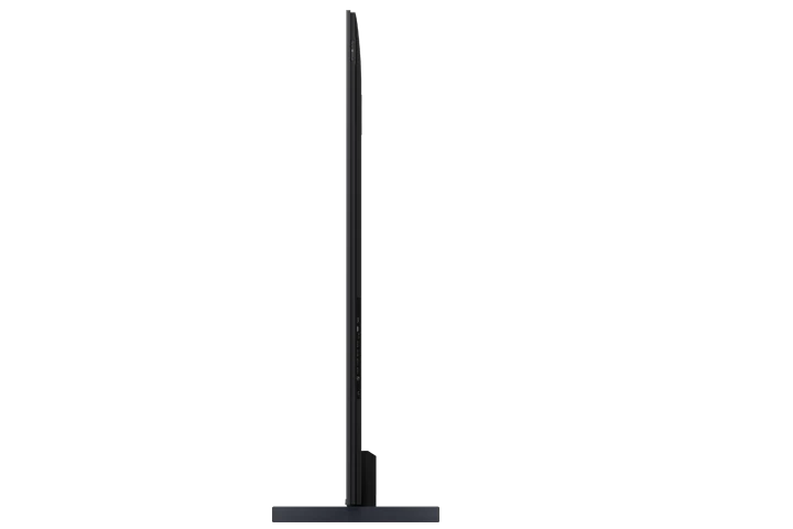 TCL 98’’ QM6K Series QD-Mini LED QLED 4K UHD Smart TV with Google TV – 98QM6K - Image 7