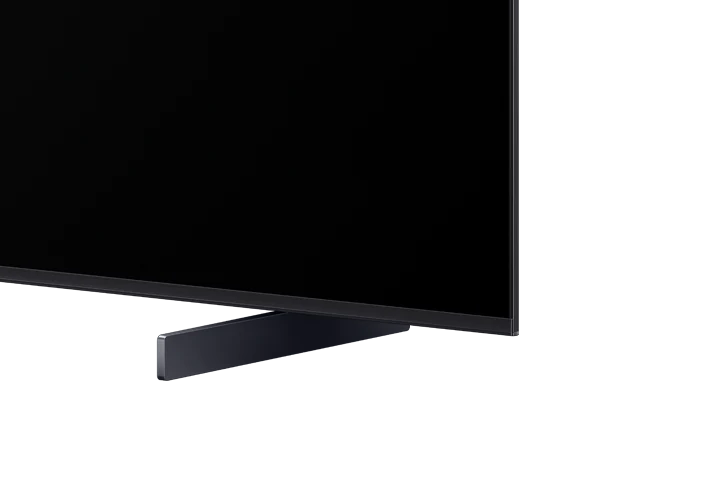 TCL 98’’ QM6K Series QD-Mini LED QLED 4K UHD Smart TV with Google TV – 98QM6K - Image 8