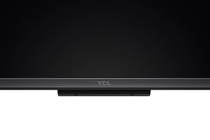 TCL 98’’ QM6K Series QD-Mini LED QLED 4K UHD Smart TV with Google TV – 98QM6K - Image 9