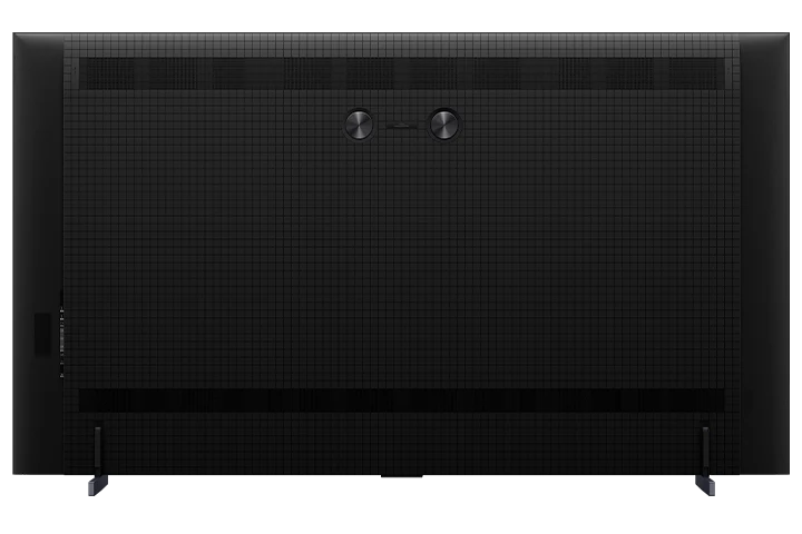 TCL 98" QM7K Series QD-Mini LED QLED 4K UHD Smart TV with Google TV – 98QM7K - Image 5