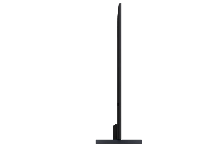 TCL 98" QM7K Series QD-Mini LED QLED 4K UHD Smart TV with Google TV – 98QM7K - Image 6