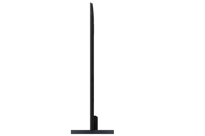 TCL 98" QM7K Series QD-Mini LED QLED 4K UHD Smart TV with Google TV – 98QM7K - Image 7