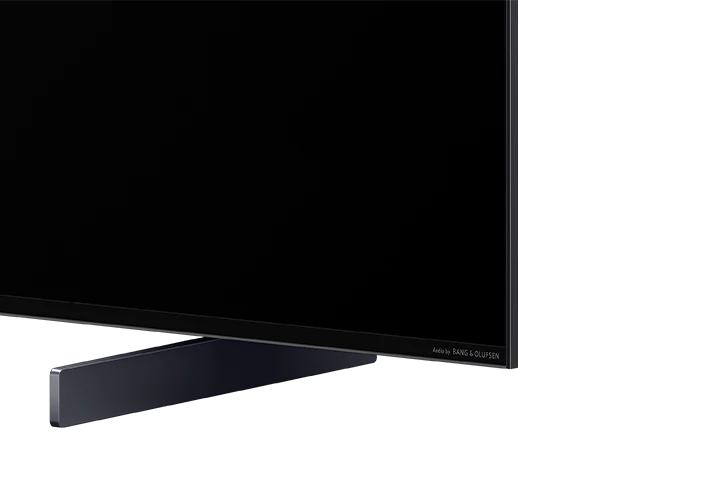 TCL 98" QM7K Series QD-Mini LED QLED 4K UHD Smart TV with Google TV – 98QM7K - Image 8