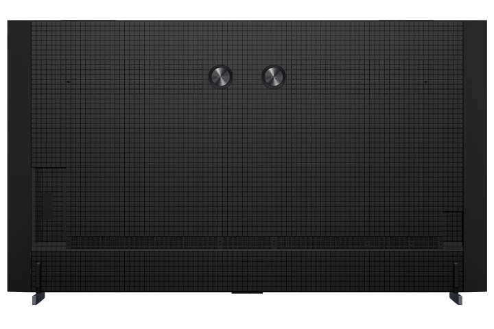 TCL 98" QM8K Series QD-Mini LED QLED 4K UHD Smart TV with Google TV – 98QM8K - Image 5