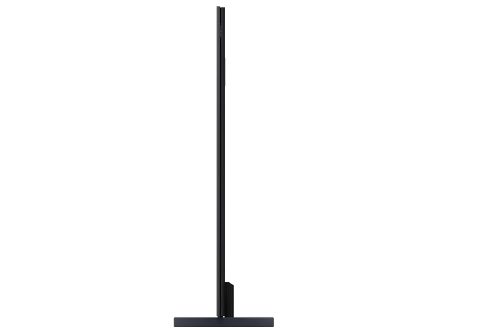 TCL 98" QM8K Series QD-Mini LED QLED 4K UHD Smart TV with Google TV – 98QM8K - Image 6