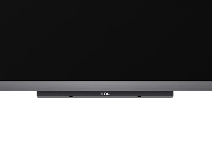 TCL 98" QM8K Series QD-Mini LED QLED 4K UHD Smart TV with Google TV – 98QM8K - Image 9
